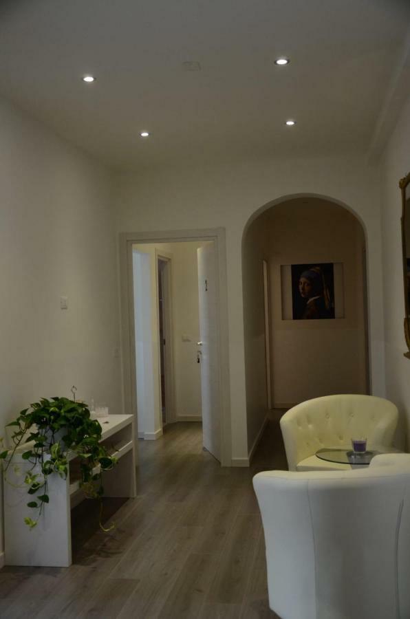 La Fenice Affittacamere Verona Exterior foto