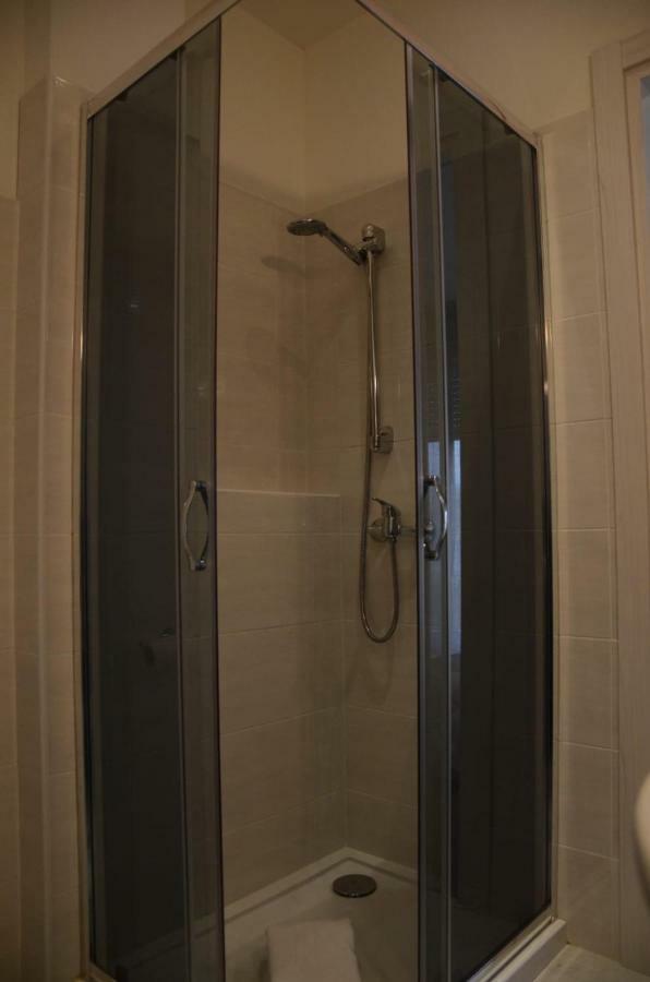 La Fenice Affittacamere Verona Exterior foto
